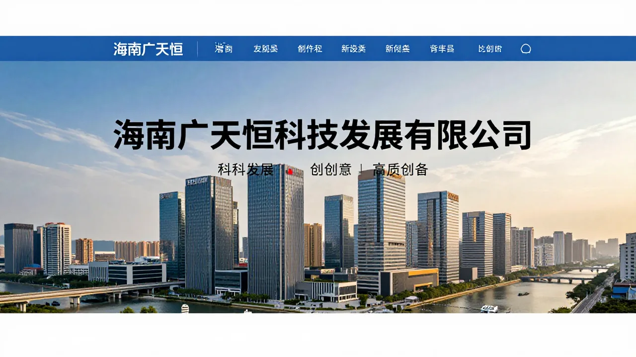混合机行业解析